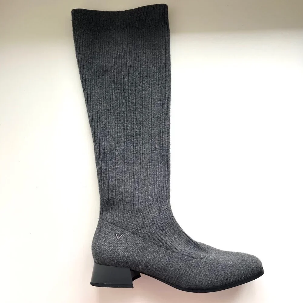 Vivaia Tara Pro Knee-High Water Repellent | Size 39 - Picture 7 of 12